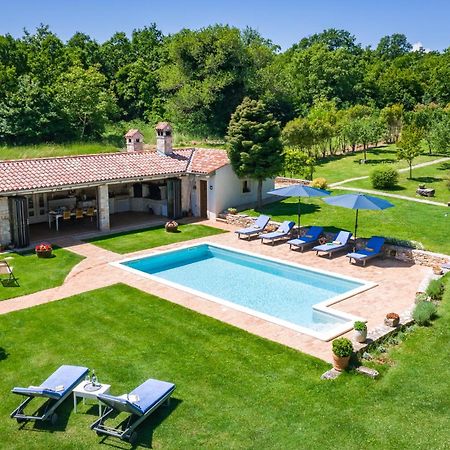קרניצה Villa Lipa מראה חיצוני תמונה