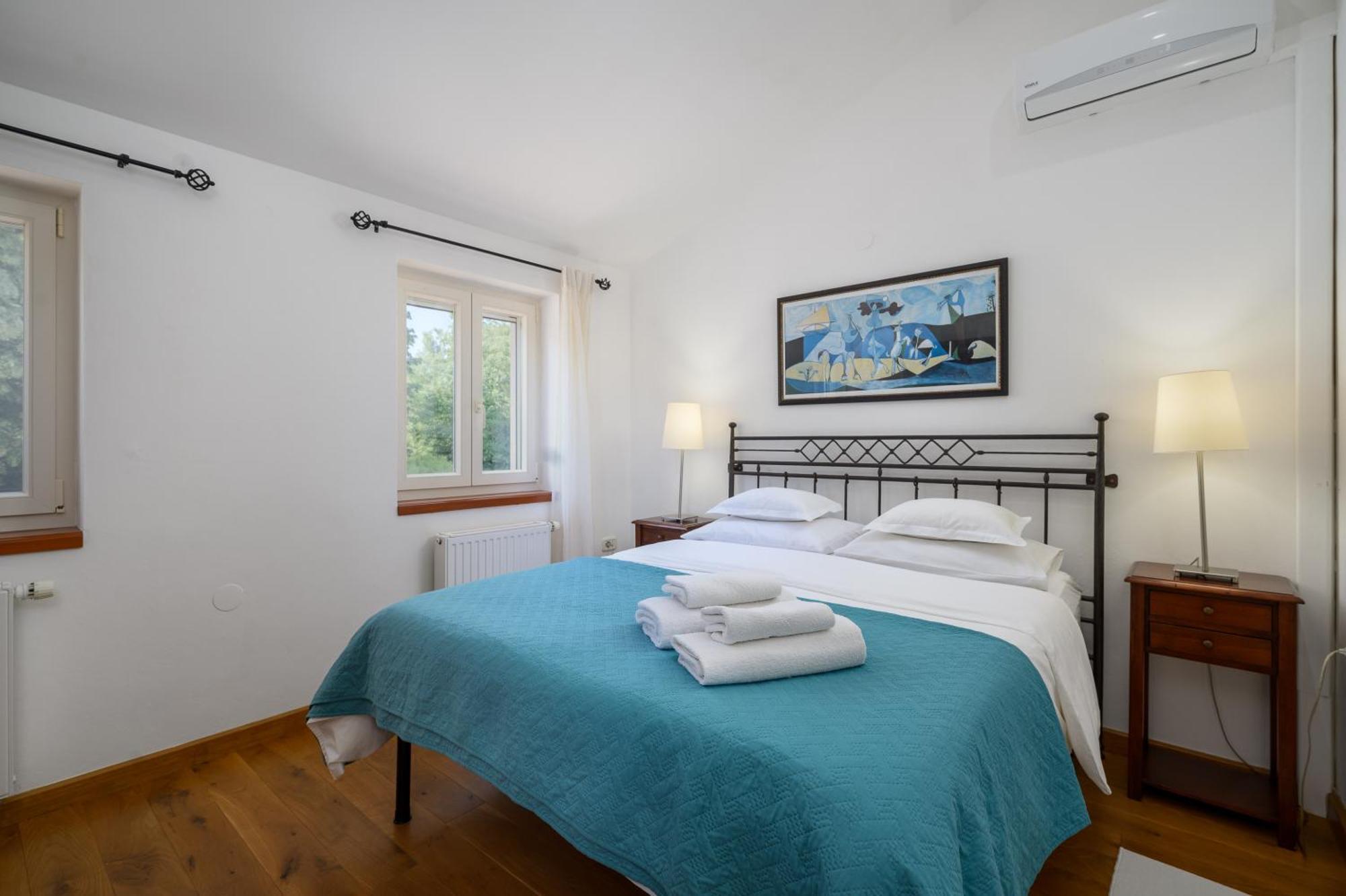 קרניצה Villa Lipa מראה חיצוני תמונה